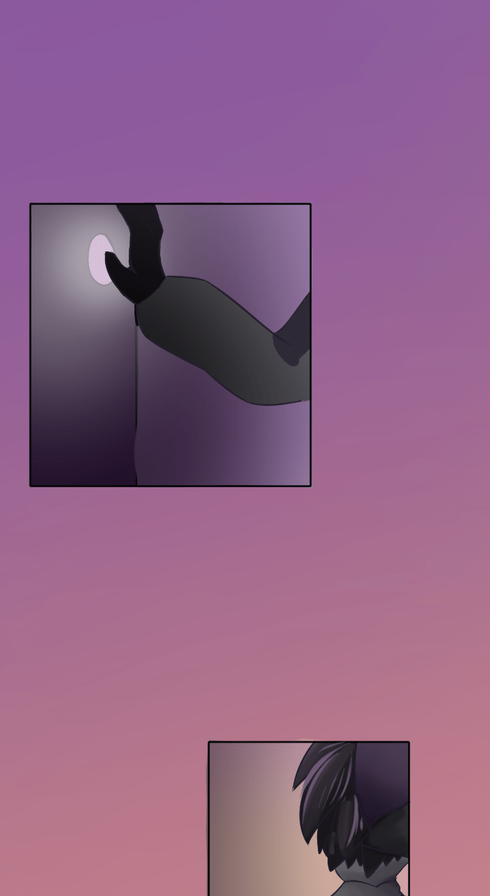 Read Vagabond (B) Manga Online