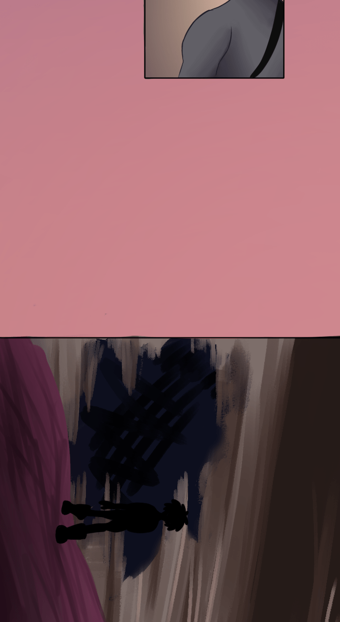 Read Vagabond (B) Manga Online