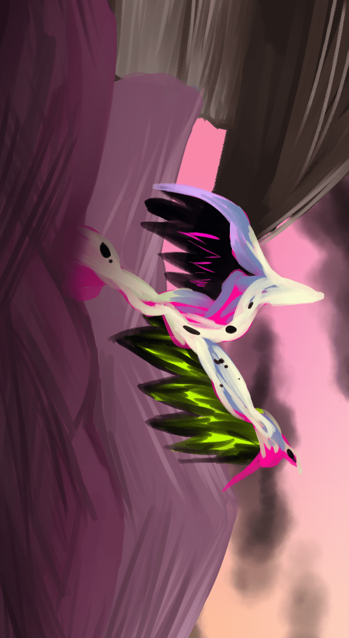 Read Vagabond (B) Manga Online