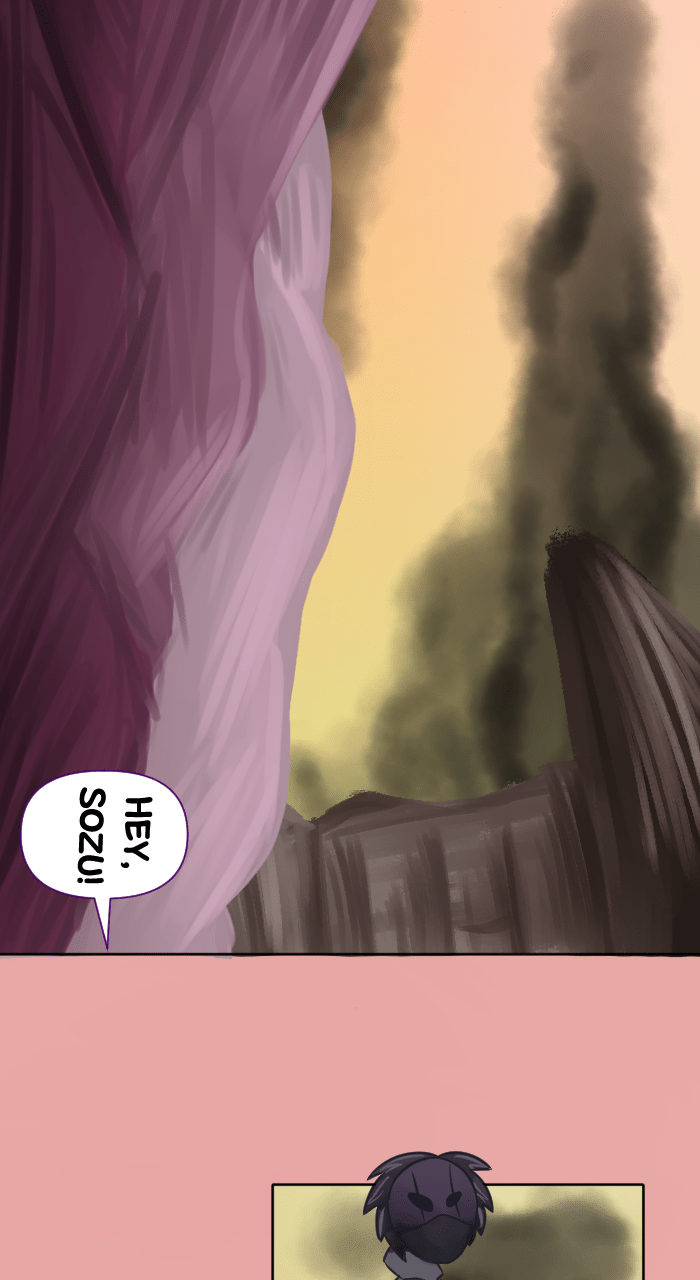 Read Vagabond (B) Manga Online