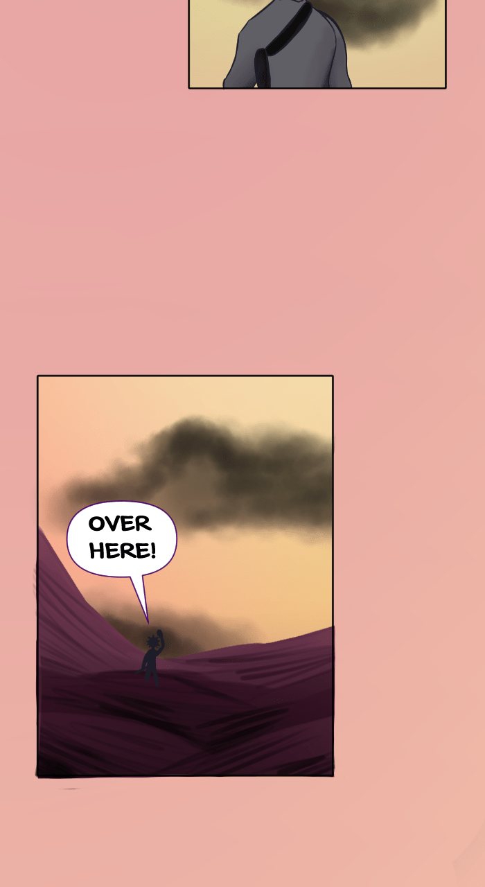 Read Vagabond (B) Manga Online