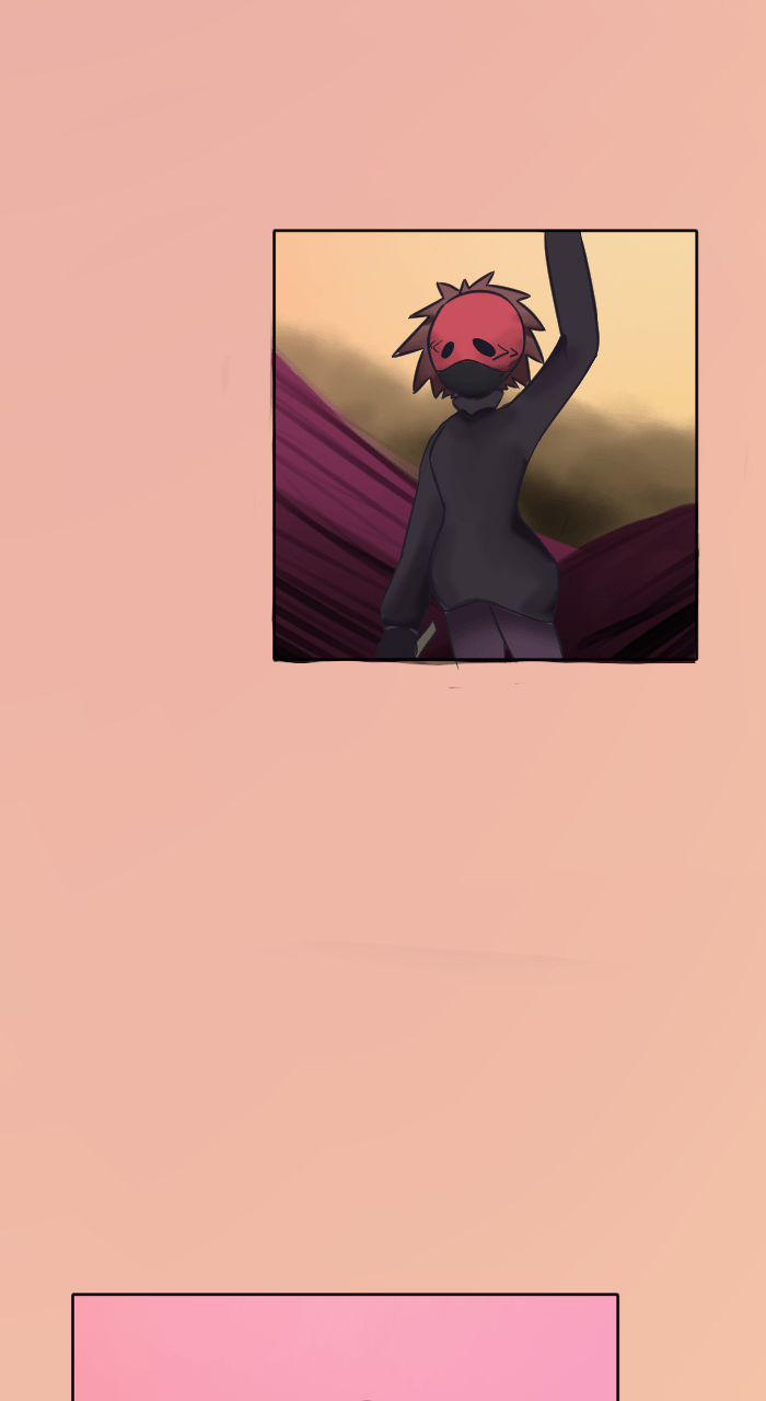 Read Vagabond (B) Manga Online