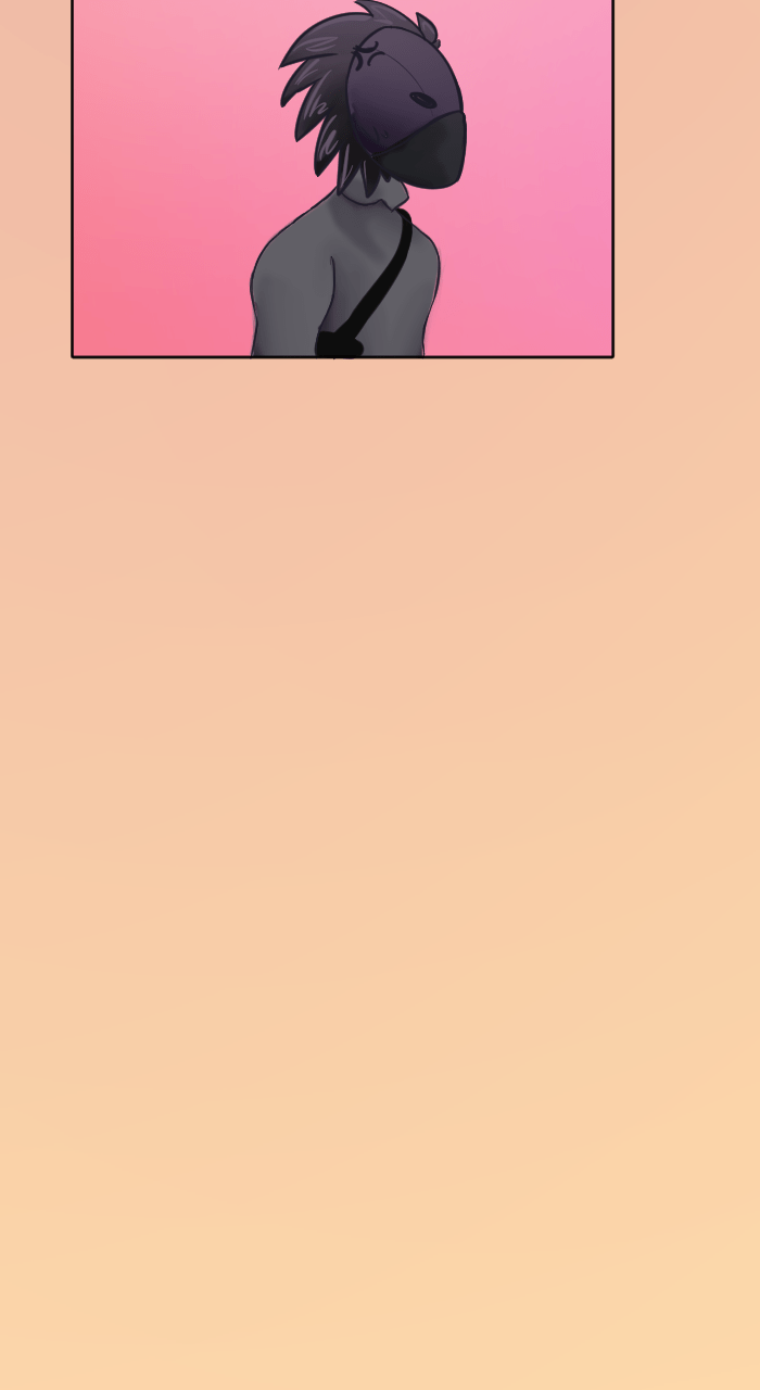 Read Vagabond (B) Manga Online