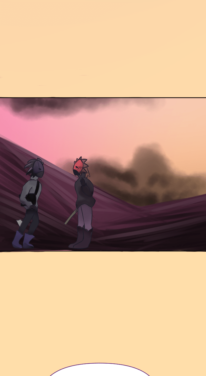 Read Vagabond (B) Manga Online