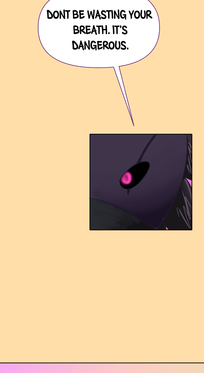 Read Vagabond (B) Manga Online