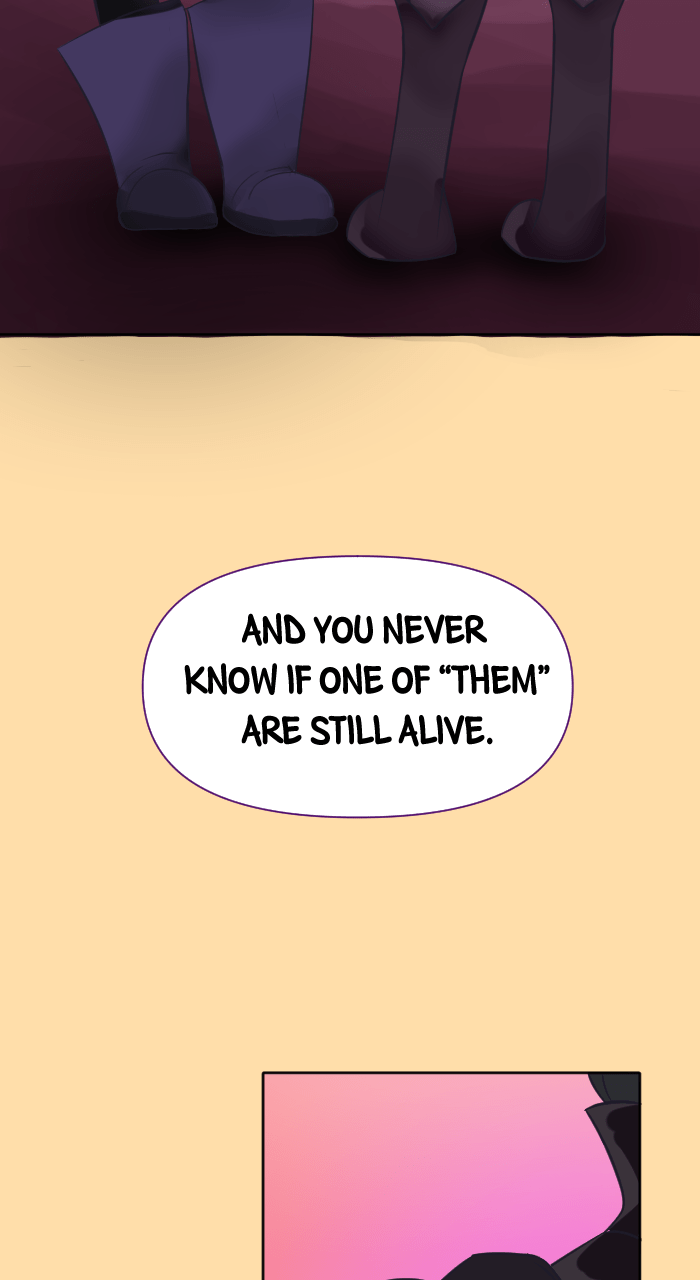 Read Vagabond (B) Manga Online