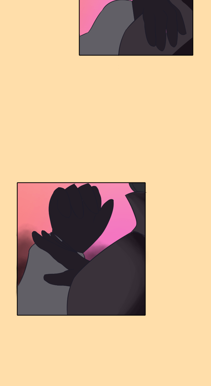 Read Vagabond (B) Manga Online