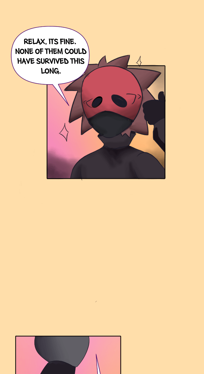 Read Vagabond (B) Manga Online