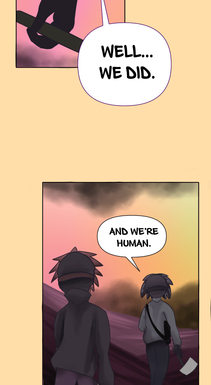 Read Vagabond (B) Manga Online