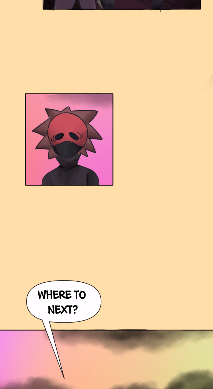 Read Vagabond (B) Manga Online