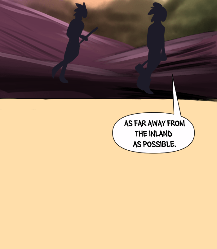 Read Vagabond (B) Manga Online