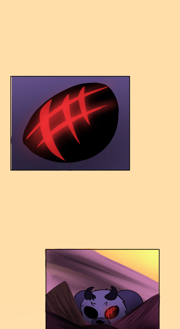 Read Vagabond (B) Manga Online