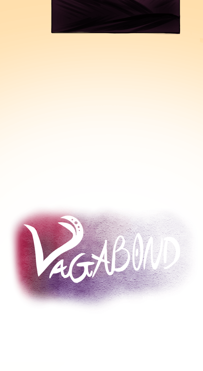 Read Vagabond (B) Manga Online