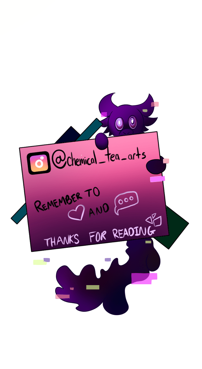 Read Vagabond (B) Manga Online