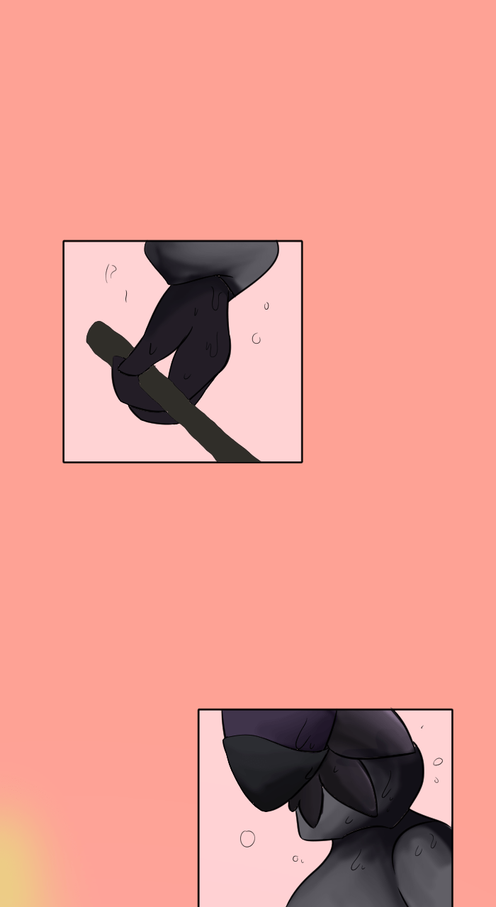 Read Vagabond (B) Manga Online