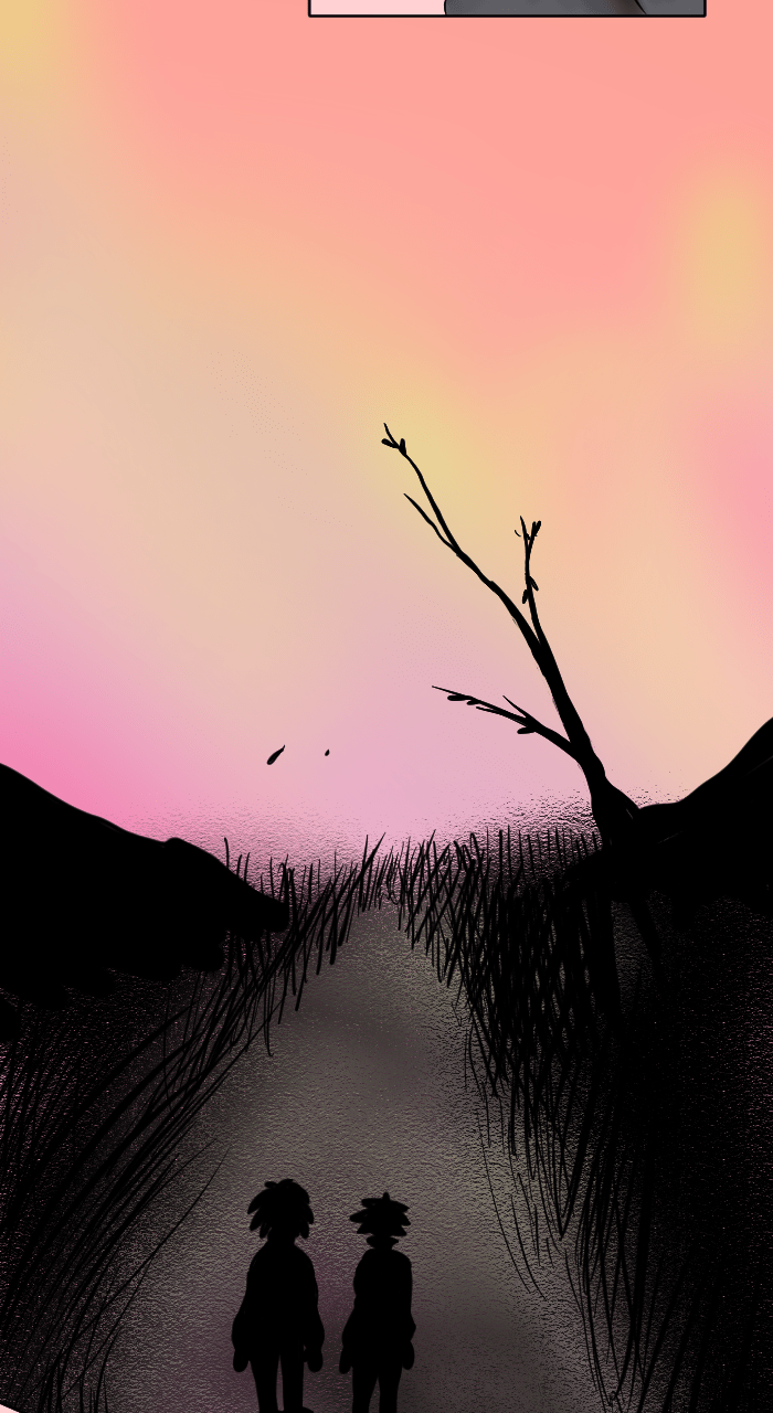 Read Vagabond (B) Manga Online