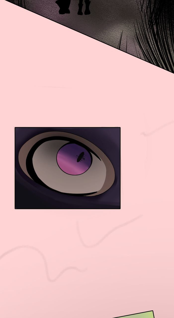 Read Vagabond (B) Manga Online