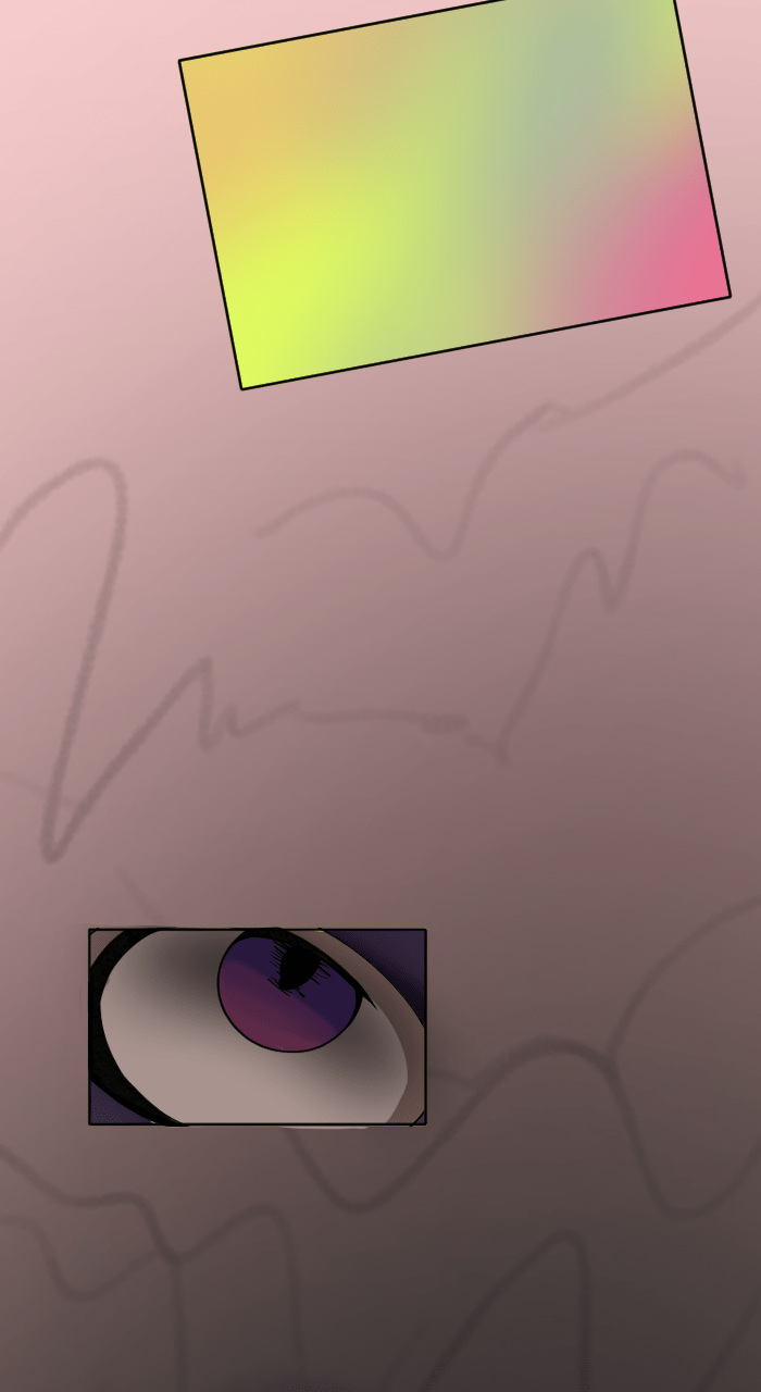 Read Vagabond (B) Manga Online