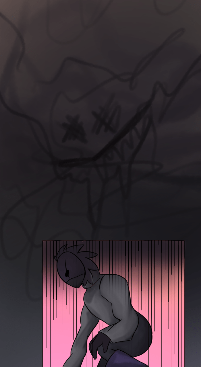 Read Vagabond (B) Manga Online