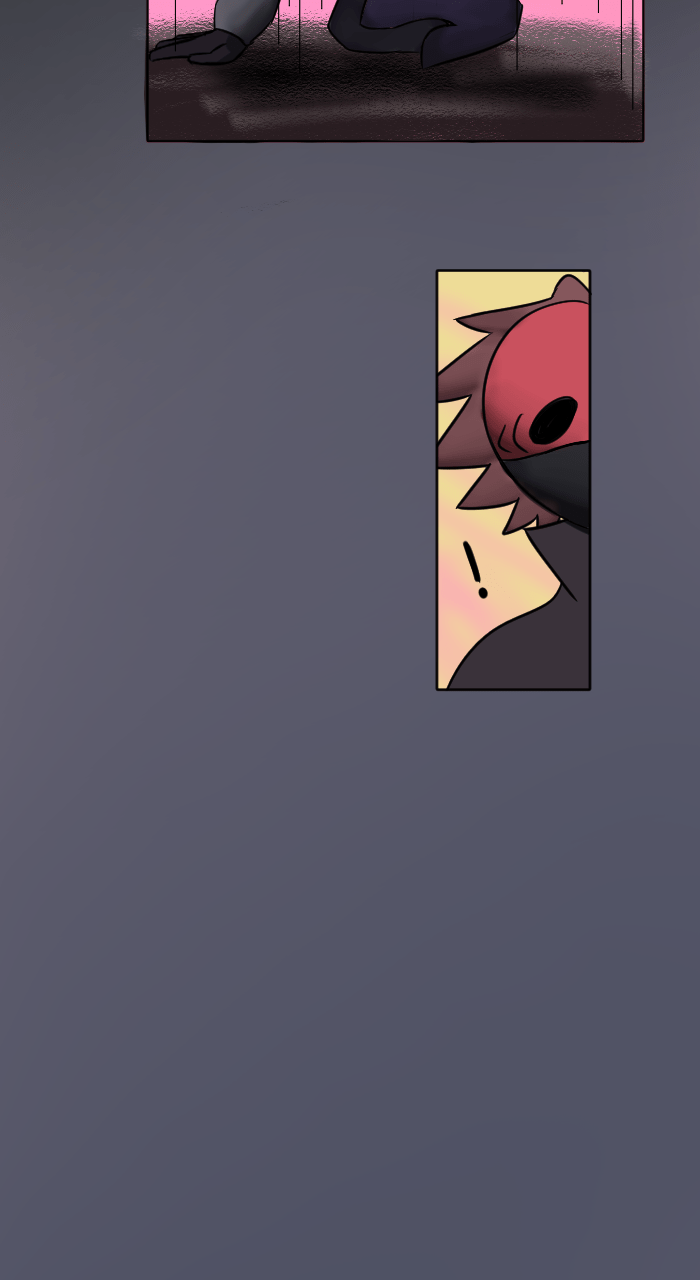 Read Vagabond (B) Manga Online