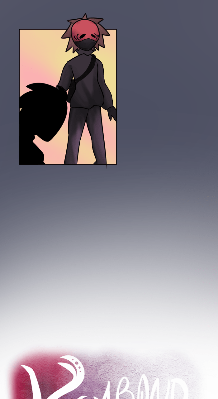 Read Vagabond (B) Manga Online