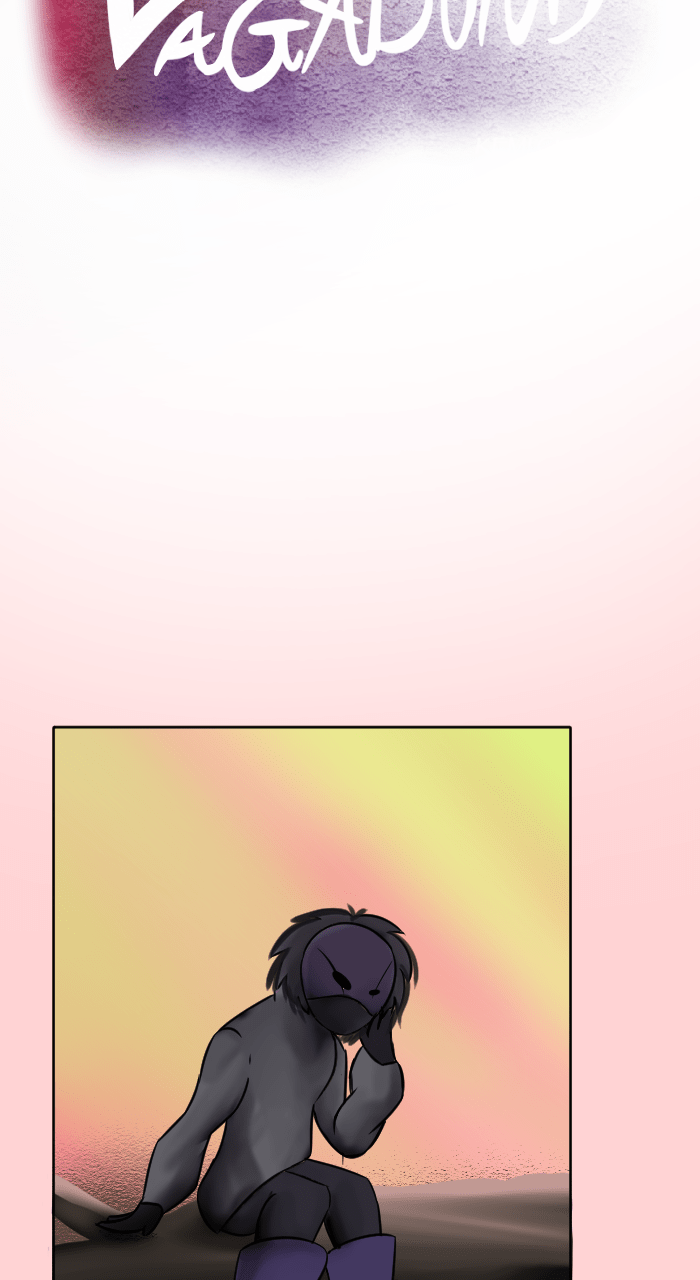 Read Vagabond (B) Manga Online