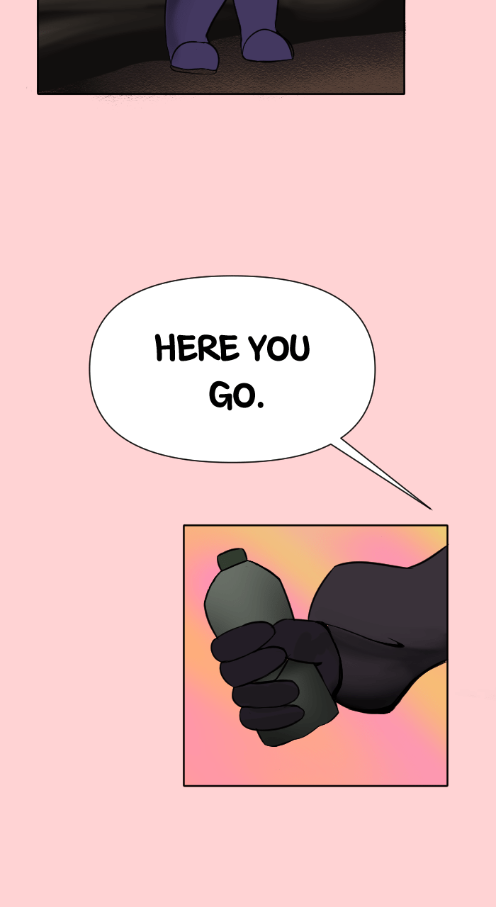 Read Vagabond (B) Manga Online