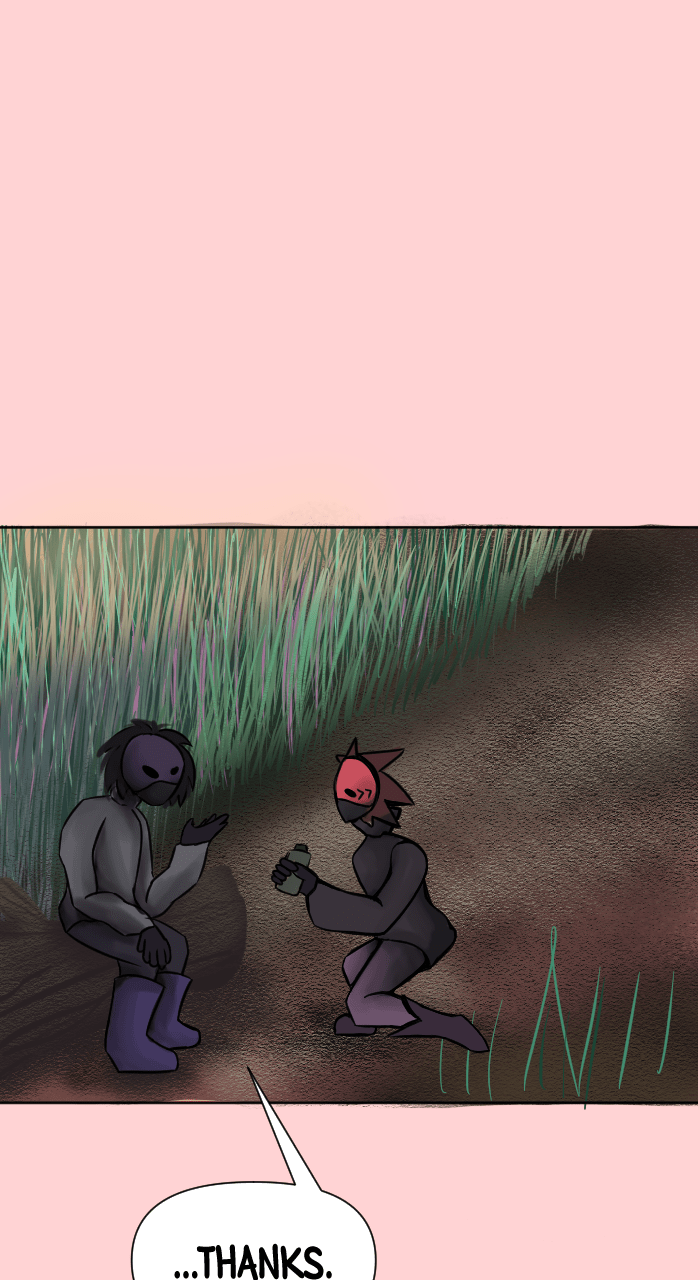 Read Vagabond (B) Manga Online