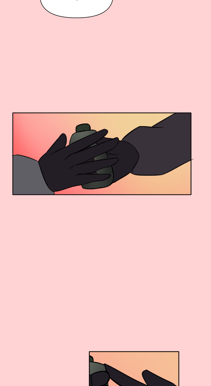 Read Vagabond (B) Manga Online