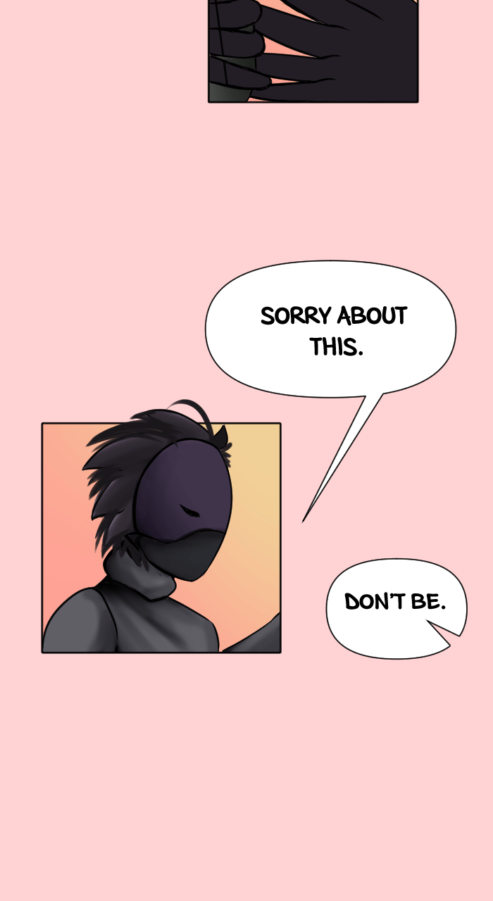 Read Vagabond (B) Manga Online