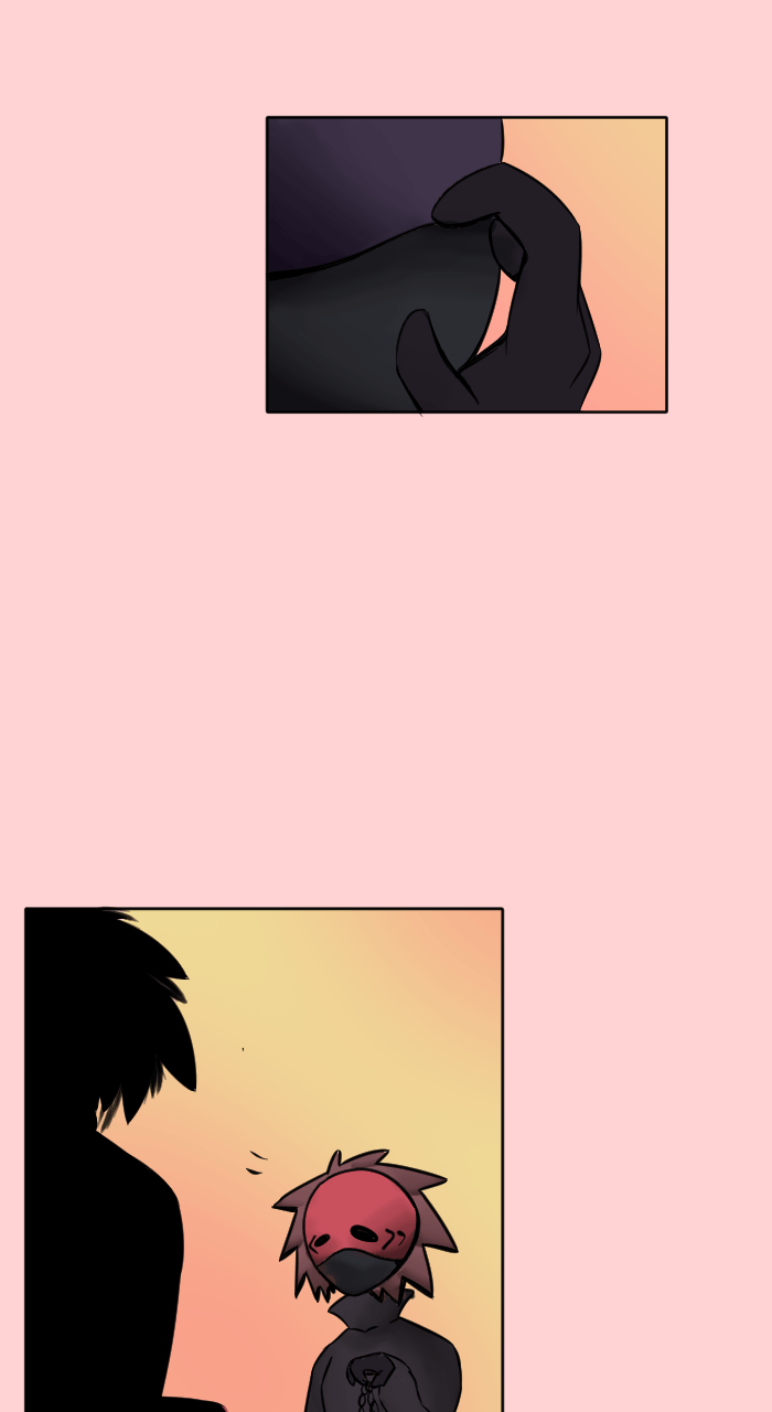 Read Vagabond (B) Manga Online