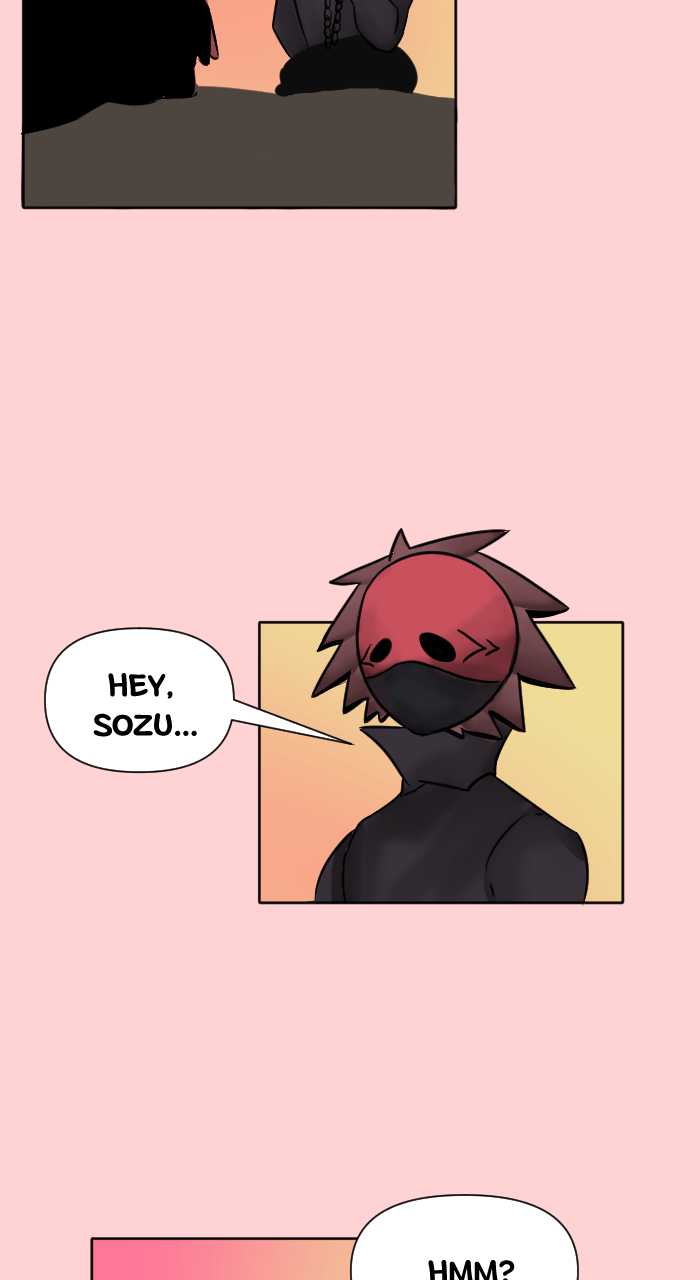 Read Vagabond (B) Manga Online