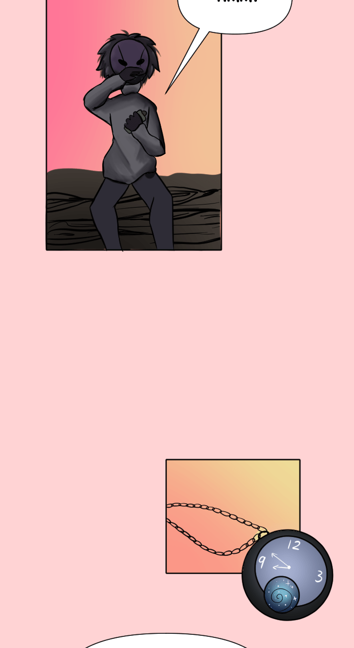 Read Vagabond (B) Manga Online