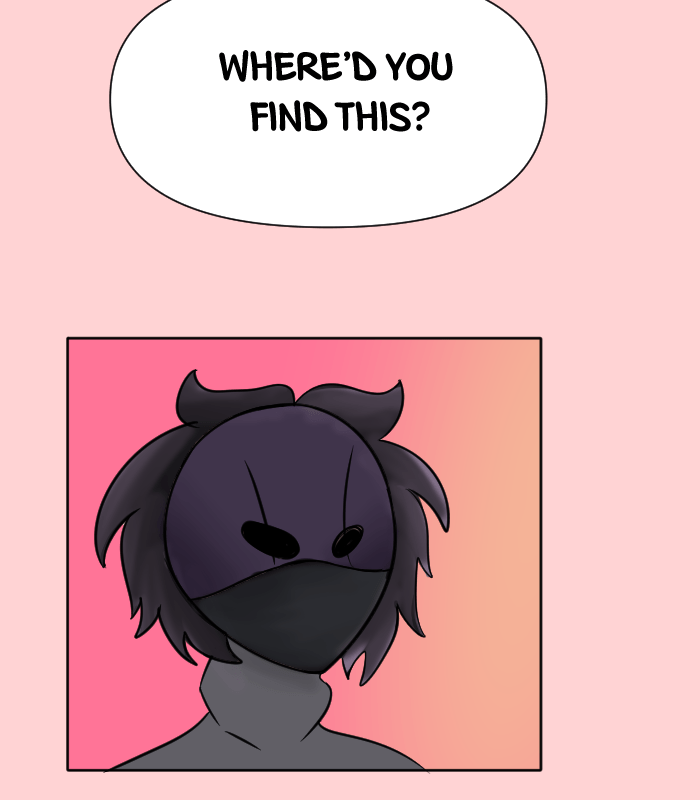 Read Vagabond (B) Manga Online