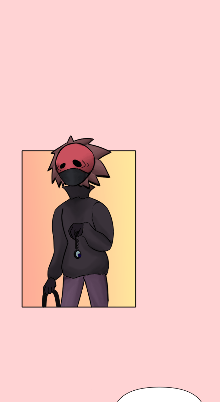 Read Vagabond (B) Manga Online