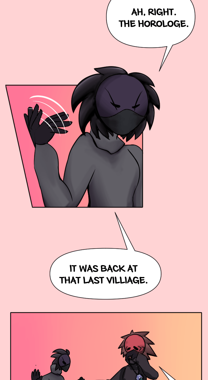 Read Vagabond (B) Manga Online