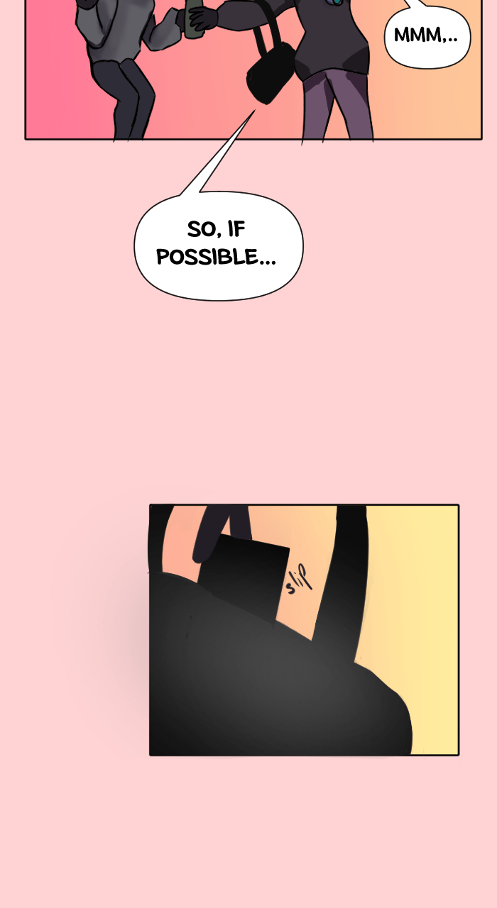 Read Vagabond (B) Manga Online