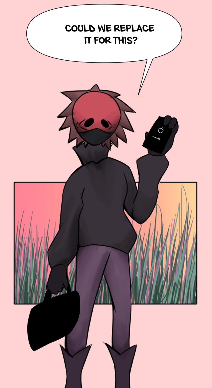 Read Vagabond (B) Manga Online