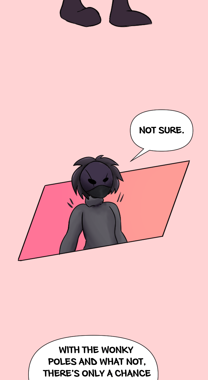 Read Vagabond (B) Manga Online