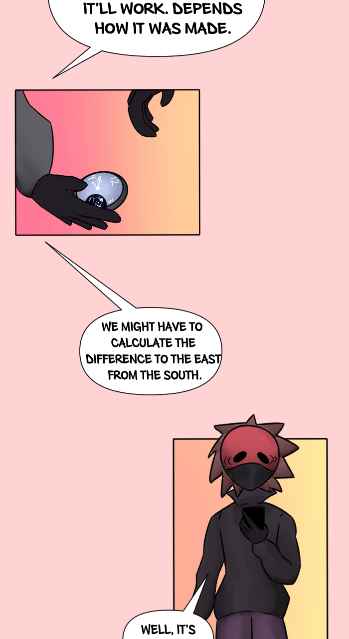 Read Vagabond (B) Manga Online