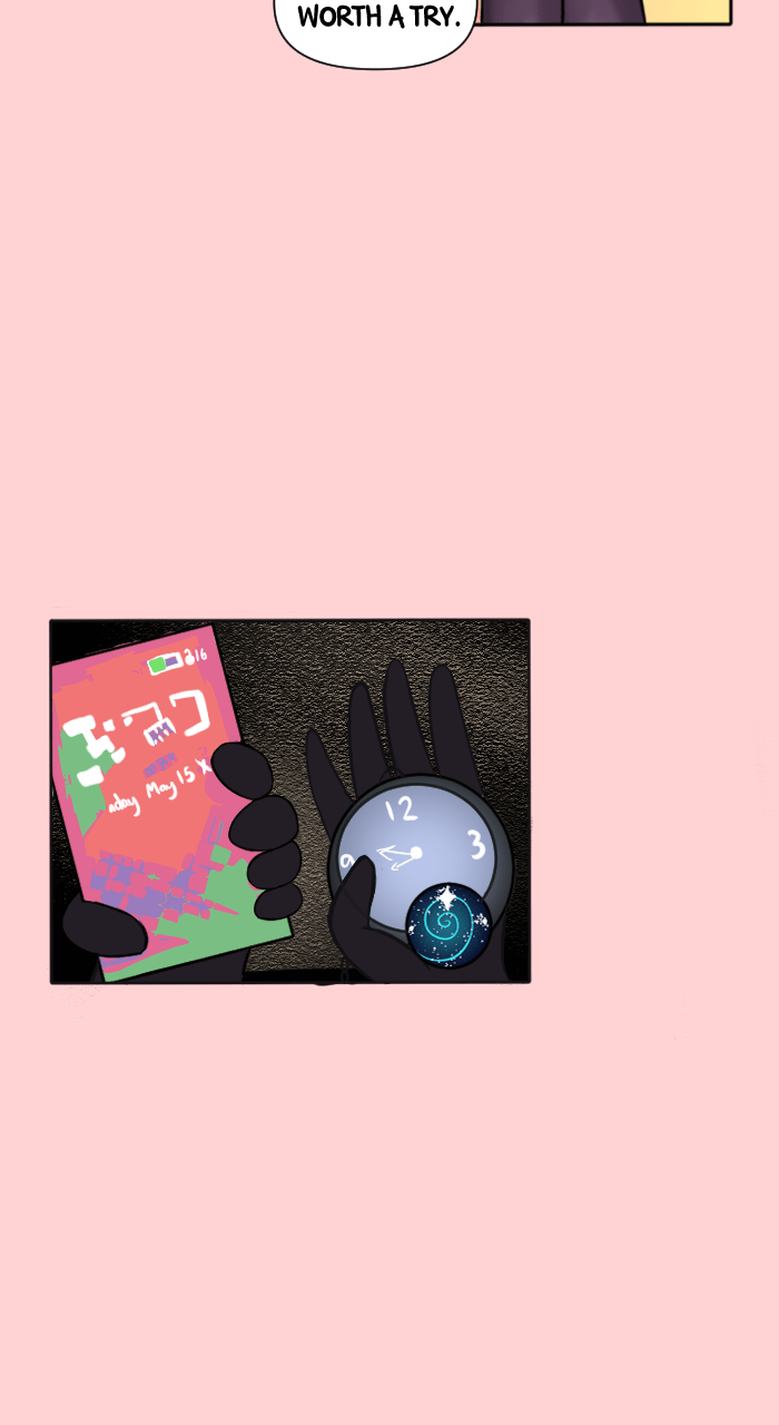 Read Vagabond (B) Manga Online