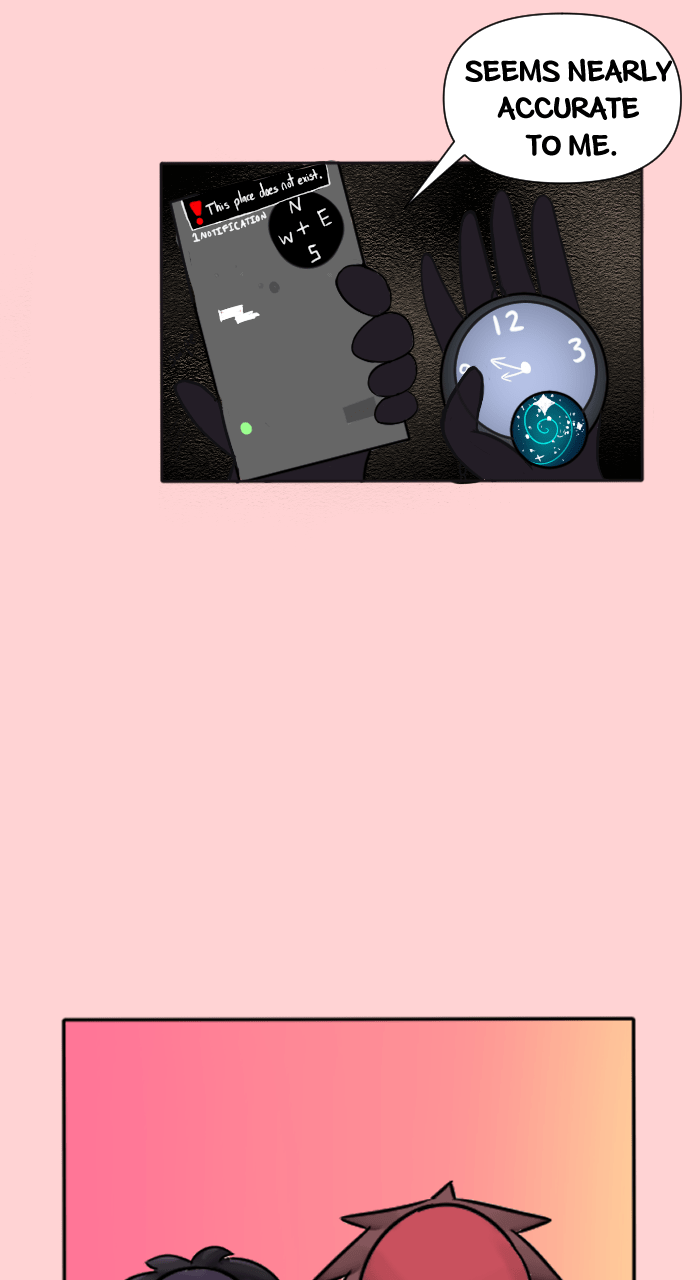 Read Vagabond (B) Manga Online