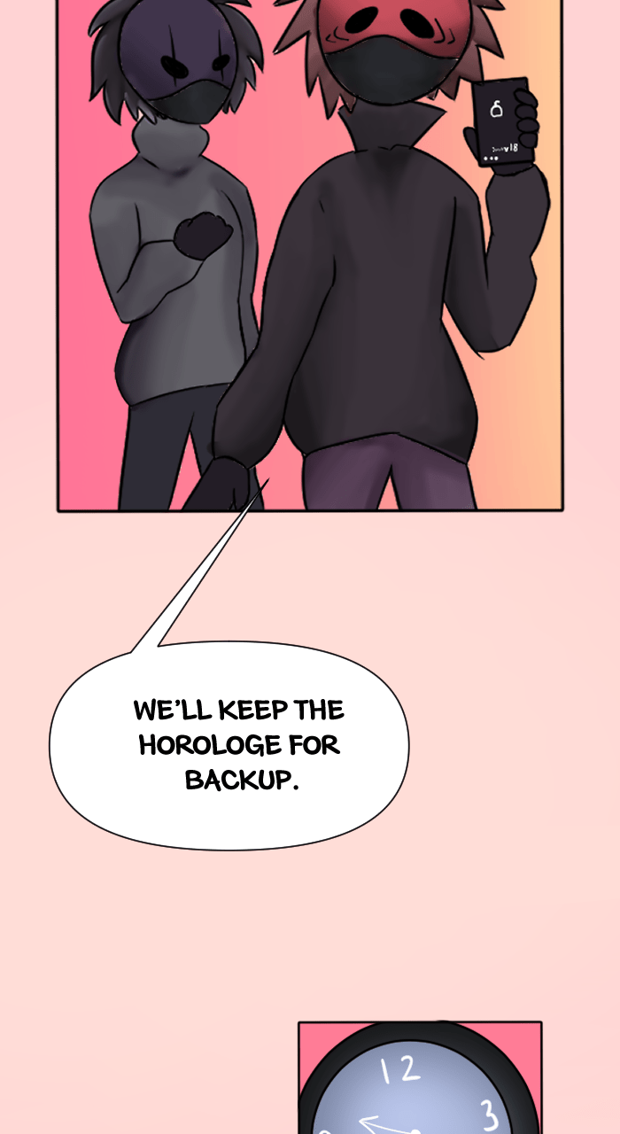 Read Vagabond (B) Manga Online