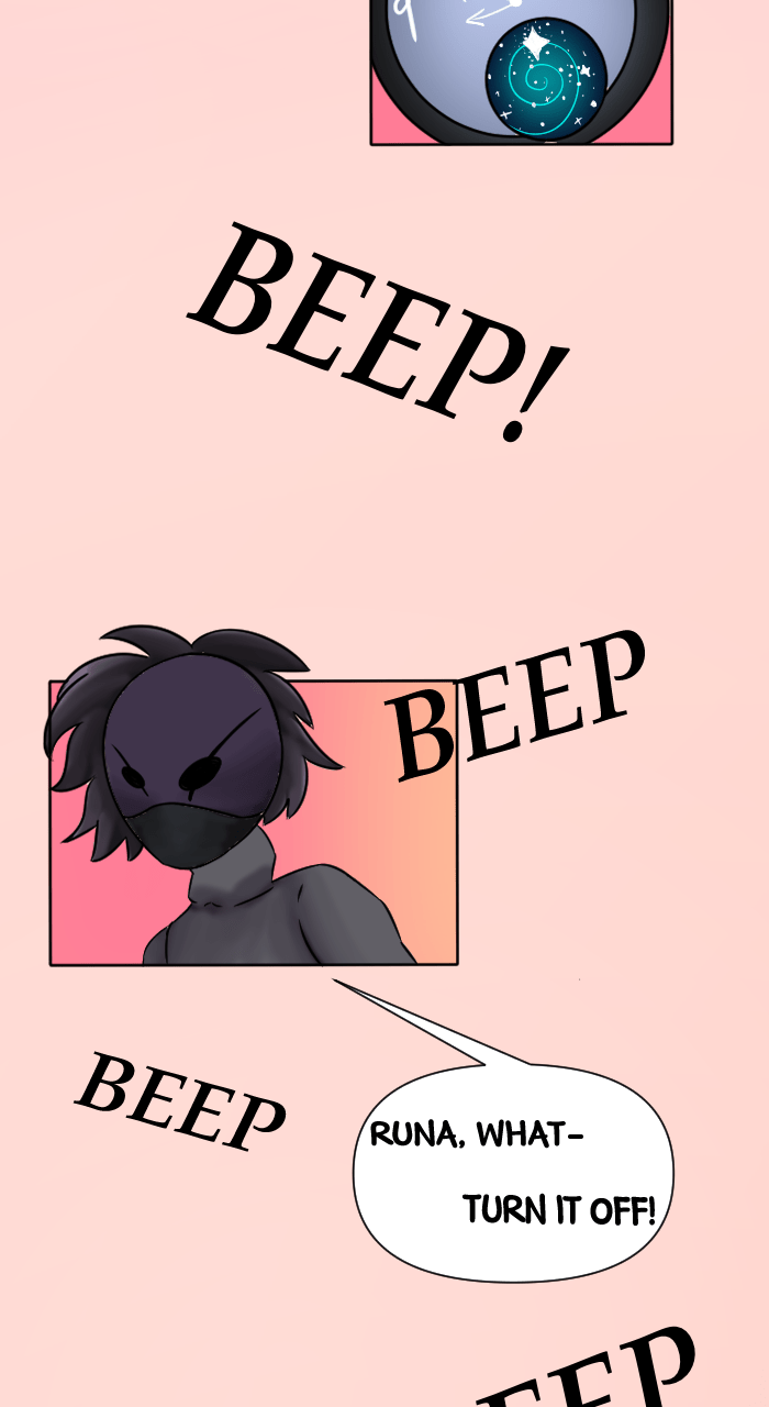 Read Vagabond (B) Manga Online