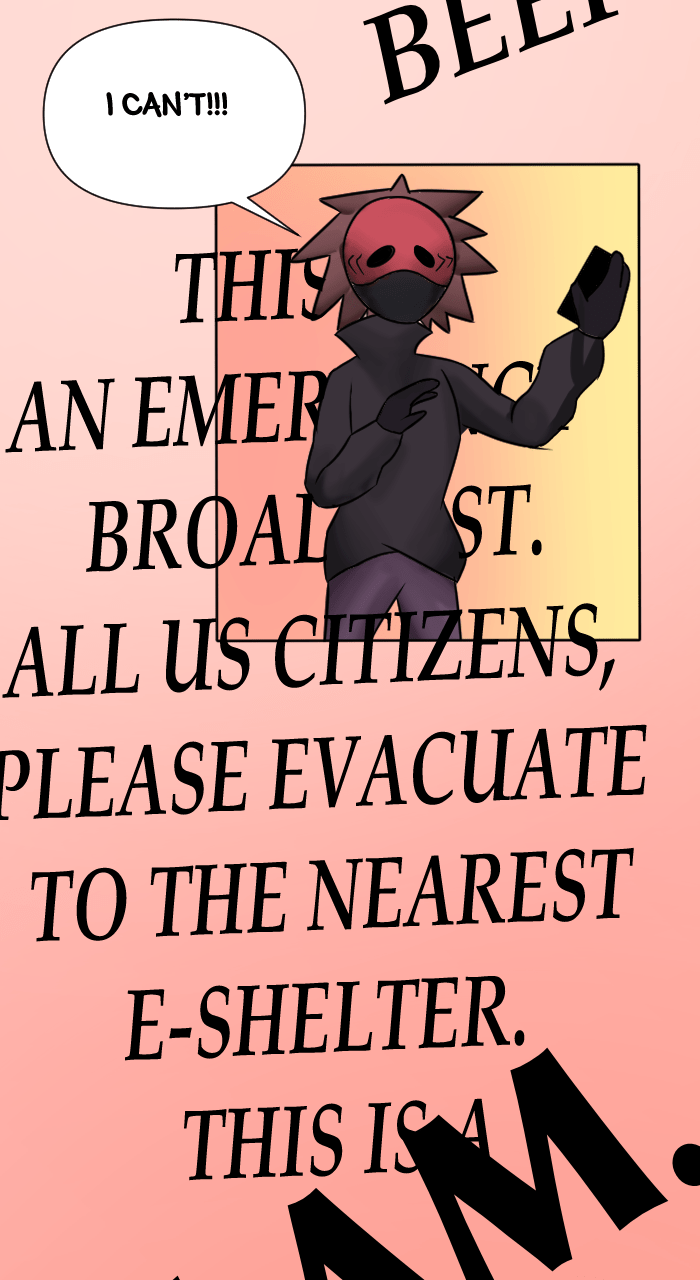 Read Vagabond (B) Manga Online