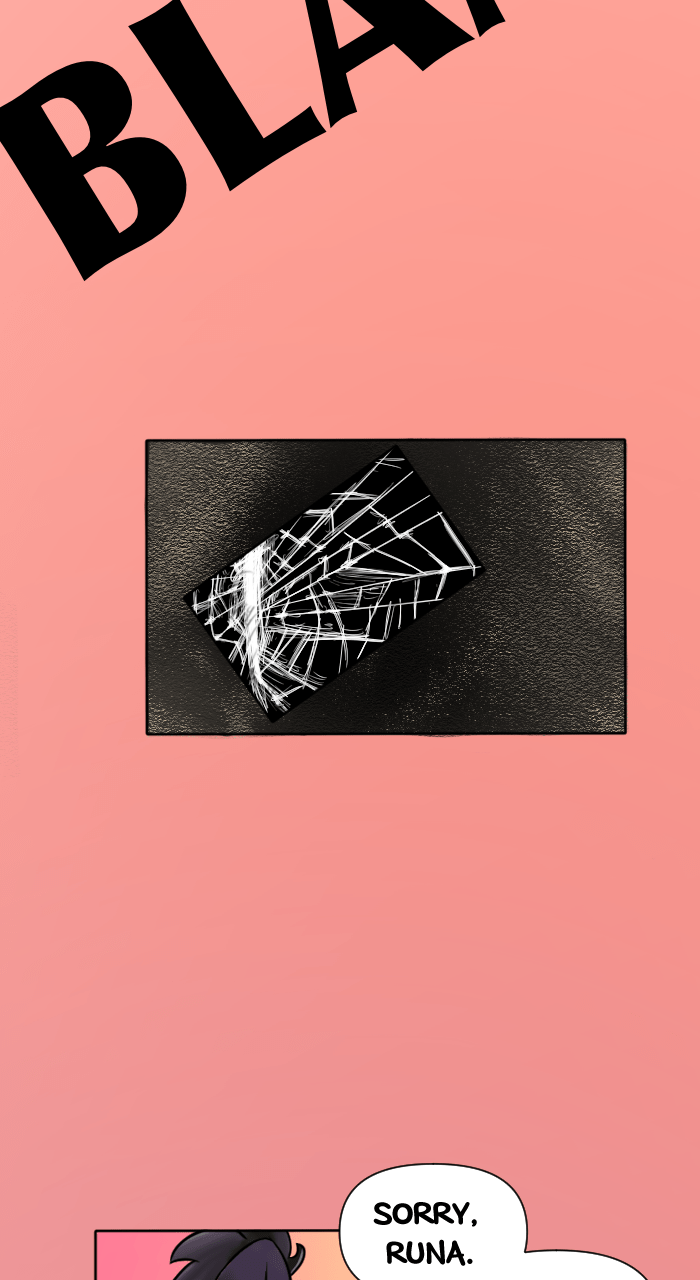 Read Vagabond (B) Manga Online