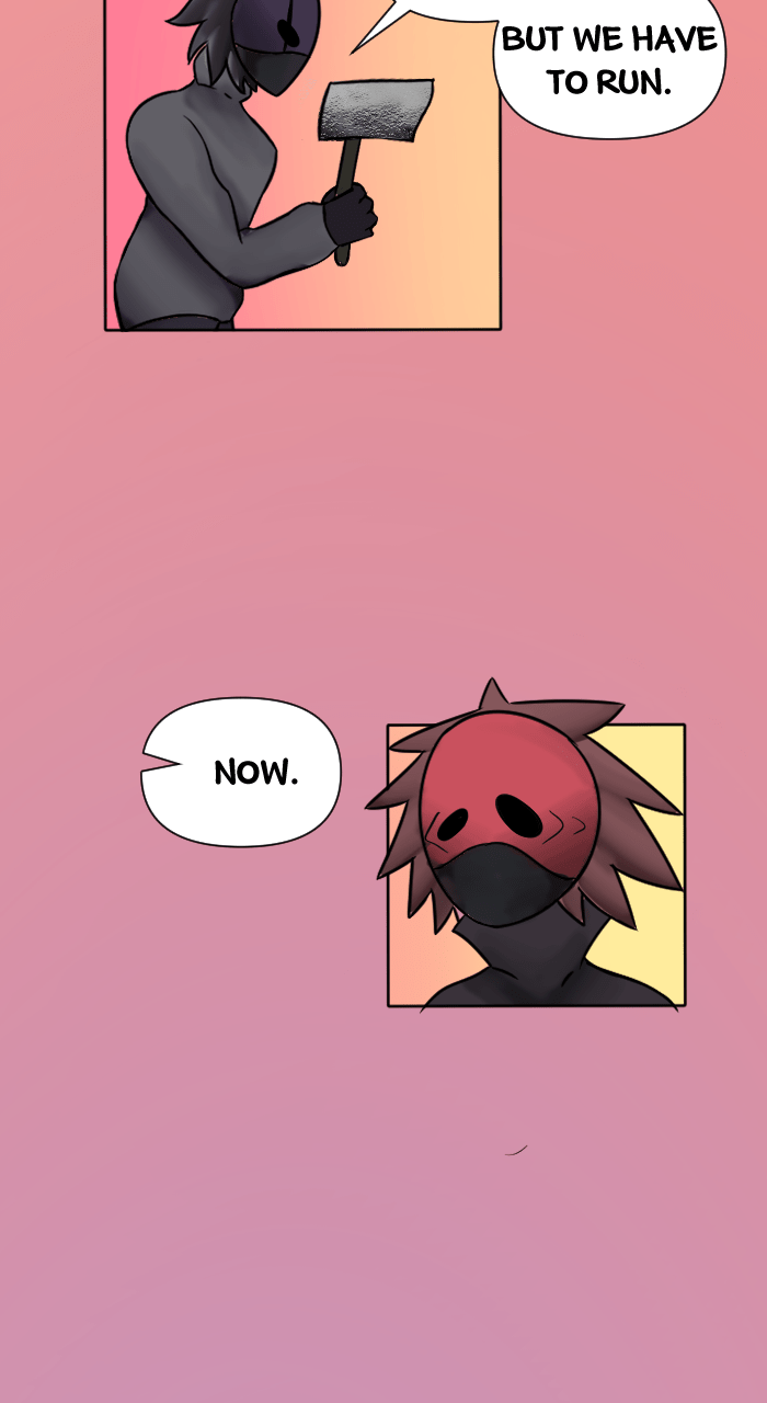 Read Vagabond (B) Manga Online