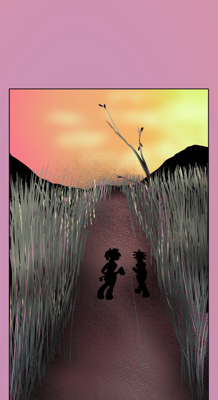 Read Vagabond (B) Manga Online