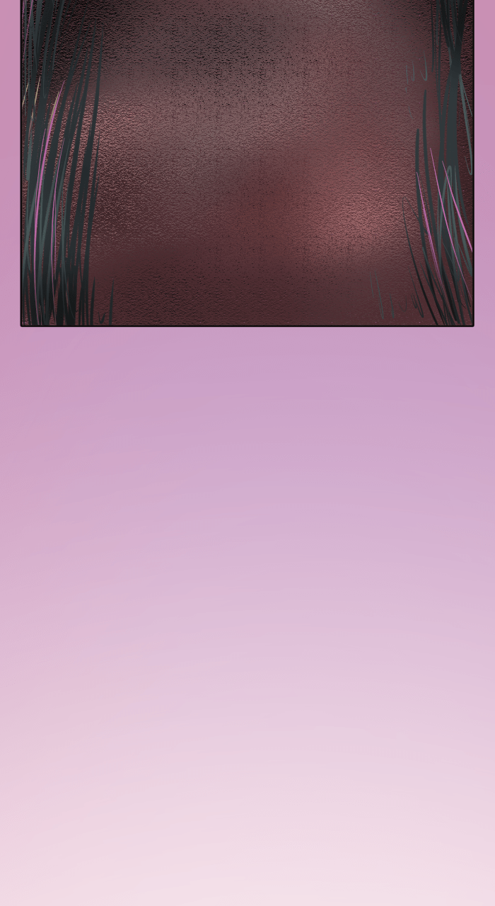 Read Vagabond (B) Manga Online