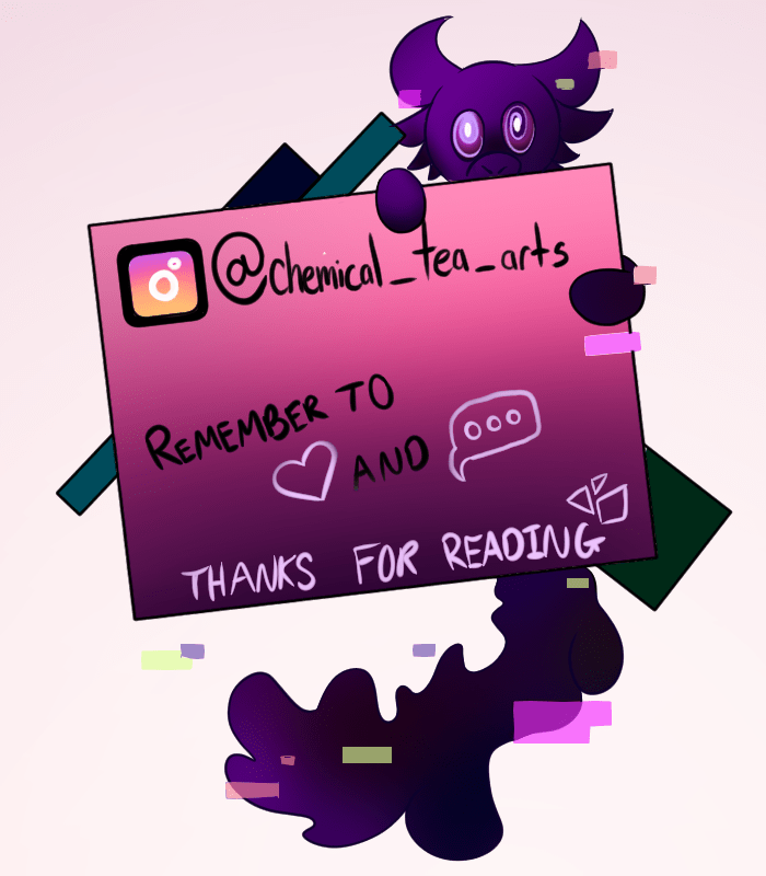 Read Vagabond (B) Manga Online